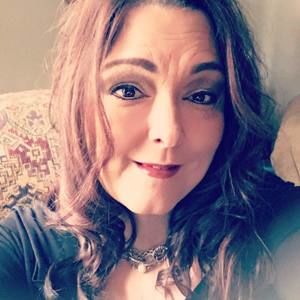 Meet your Posher, Sheila